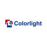 Colorlight