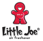 Little Joe