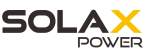 Solax Power