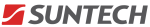 Suntech