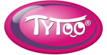 Tytoo