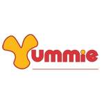 Yummie