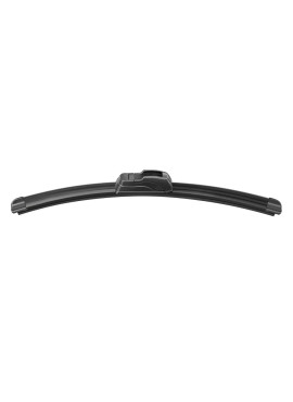 22”/55cm - ștergător universal de parbriz “FLAT” - CARGUARD