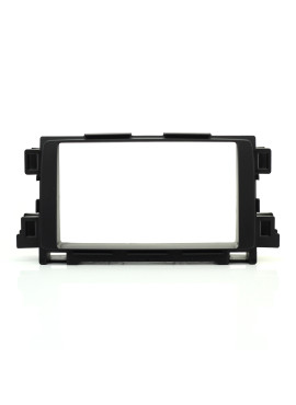 Adaptor 2 DIN MAZDA 6 2012+ ; Atenza 2012+; CX-5 2012+