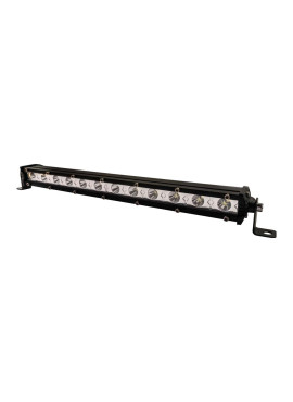 Bară Led Auto Off Road - 36W - 12 SMD LED Carguard