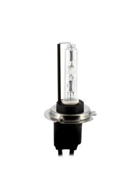 Bec Auto Xenon CARGUARD H7 4300K