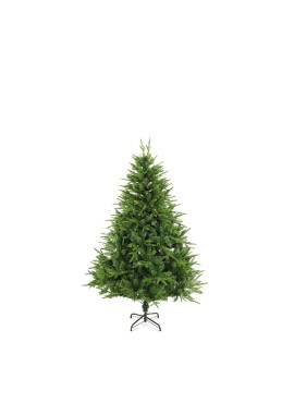 Brad artificial – 120 cm – 3D – PE/PVC