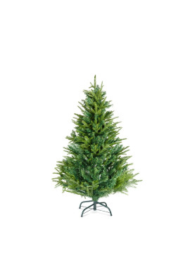 Brad artificial – 150 cm – 3D – PE/PVC