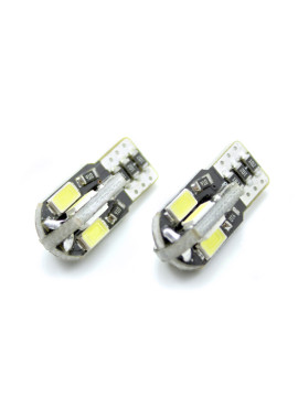 CAN113 LED pentru iluminat interior /portbagaj