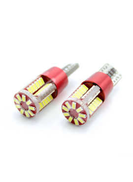 CAN114 LED pentru iluminat interior /portbagaj