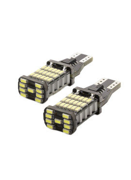 CAN131 LED pentru interior / portbagaj - CARGUARD