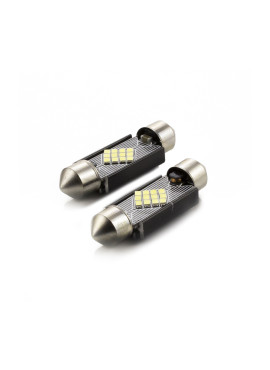 CAN132 LED pentru interior / portbagaj - CARGUARD