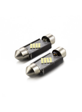 CAN133 LED pentru interior / portbagaj - CARGUARD