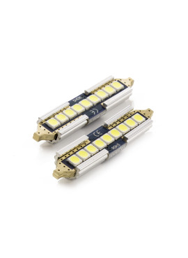 CAN138 LED pentru interior / portbagaj - CARGUARD