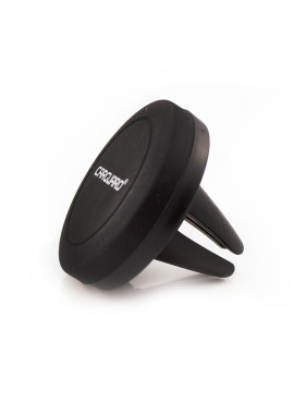 Suport magnetic pentru telefon - CARGUARD