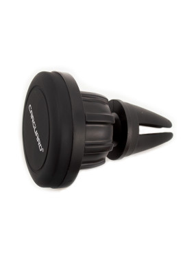 Suport magnetic pentru telefon - CARGUARD