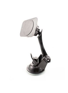 Suport magnetic pentru telefon - CARGUARD