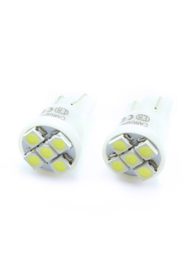 CLD005  led pentru interiorul mașinii / portbagaj