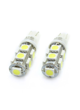CLD007 LED PT ILUMINAT INTERIOR / PORTBAGAJ