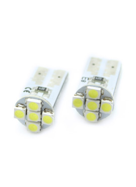 CLD010 led pentru interiorul mașinii / portbagaj