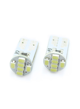 CLD011  led pentru interiorul mașinii / portbagaj