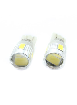 LED pentru iluminat interior /portbagaj