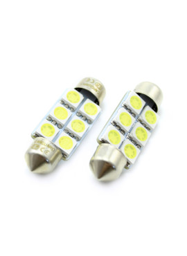 CLD015 led sofit pentru plafoniera