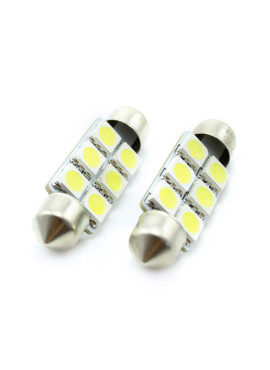 CLD016 led sofit pentru plafoniera