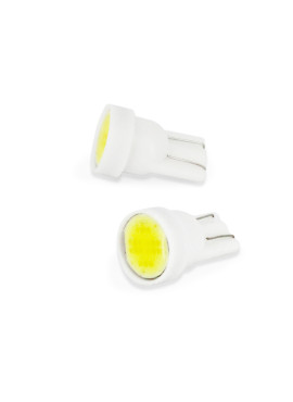 CLD026 cob-led pentru interiorul mașinii / portbagaj