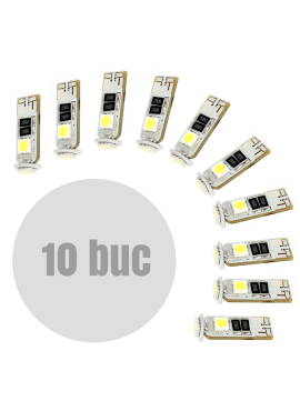 CLD305 led pozitie can-bus