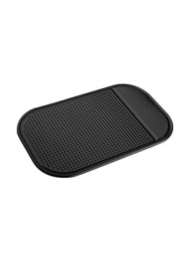 Covoras antiderapant pentru telefon mobil Carguard