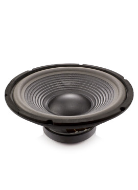 Difuzor HI-FI  HOME 12