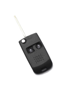 FORD – Carcasa cheie Briceag din Cheie cu lama fixa