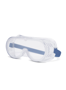 HANDY- Ochelari de protecție