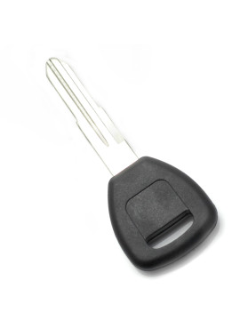 Honda Acura Carcasa pt. cheie cu transponder (fara logo)