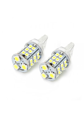 LED pentru Lumina de zi CLD021
