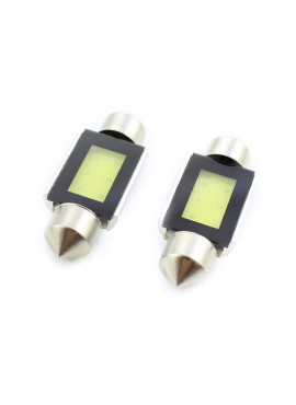 Led Sofit (Plafoniera. numar de imatriculare)    CLD018