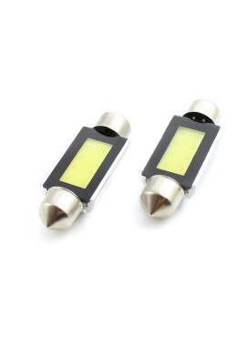 Led Sofit (Plafoniera. numar de imatriculare)    CLD019