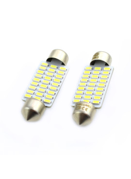 Led Sofit (Plafoniera. numar de imatriculare)    CLD024