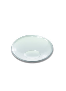 Lupă cu magnificare x3 + 12 pentru lampa de lucru LED - cod 10796