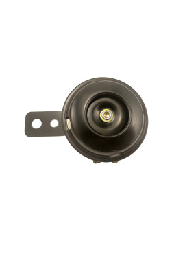 Mini Claxon auto Carguard 12V - 65mm