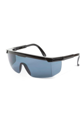 Ochelari de protectie anti UV profesionali, pentru persoanele cu ochelari