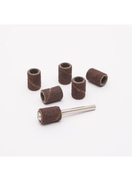 Set cilindri slefuire