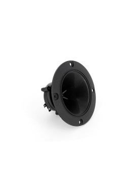 TWEETER PIEZZO 75/150W, 4-8 Ohmi